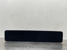 Load image into Gallery viewer, Speedometer Cluster MERCEDES CLA-CLASS 2023 - NW635686