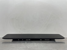 Load image into Gallery viewer, Speedometer Cluster MERCEDES CLA-CLASS 2023 - NW635686