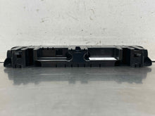 Load image into Gallery viewer, Temperature Controls MERCEDES CLA-CLASS 2023 - NW635729