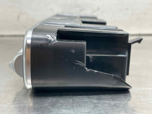Load image into Gallery viewer, Temperature Controls MERCEDES CLA-CLASS 2023 - NW635729