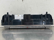 Load image into Gallery viewer, Temperature Controls MERCEDES CLA-CLASS 2023 - NW635729