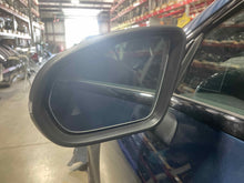 Load image into Gallery viewer, Side View Door Mirror MERCEDES CLA-CLASS 2023 - NW635651