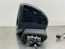 Load image into Gallery viewer, Side View Door Mirror MERCEDES CLA-CLASS 2023 - NW635651