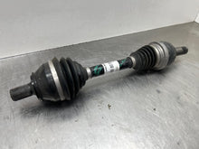 Load image into Gallery viewer, Axle Shaft MERCEDES CLA-CLASS 2023 - NW635641