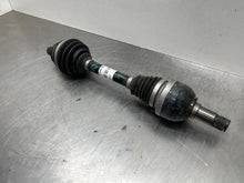 Load image into Gallery viewer, Axle Shaft MERCEDES CLA-CLASS 2023 - NW635641