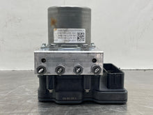 Load image into Gallery viewer, ABS Pump MERCEDES CLA-CLASS 2023 - NW635771
