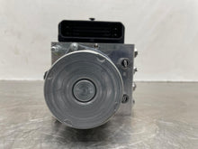 Load image into Gallery viewer, ABS Pump MERCEDES CLA-CLASS 2023 - NW635771