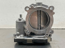 Load image into Gallery viewer, Throttle Body MERCEDES CLA-CLASS 2023 - NW635817