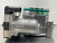 Load image into Gallery viewer, Throttle Body MERCEDES CLA-CLASS 2023 - NW635817