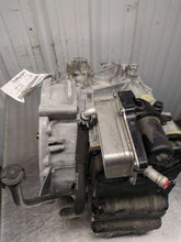 Load image into Gallery viewer, Transmission MERCEDES CLA-CLASS 2023 - NW635762
