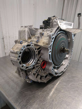 Load image into Gallery viewer, Transmission MERCEDES CLA-CLASS 2023 - NW635762