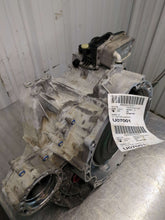 Load image into Gallery viewer, Transmission MERCEDES CLA-CLASS 2023 - NW635762