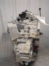 Load image into Gallery viewer, Transmission MERCEDES CLA-CLASS 2023 - NW635762