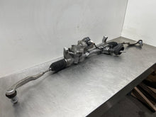 Load image into Gallery viewer, Steering Gear Rack MERCEDES CLA-CLASS 2023 - NW635689