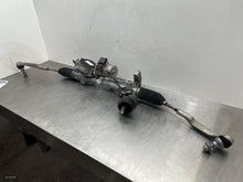 Load image into Gallery viewer, Steering Gear Rack MERCEDES CLA-CLASS 2023 - NW635689