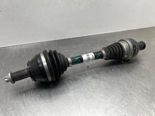 Load image into Gallery viewer, Axle Shaft MERCEDES CLA-CLASS 2023 - NW635830