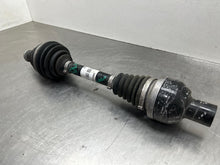 Load image into Gallery viewer, Axle Shaft MERCEDES CLA-CLASS 2023 - NW635830