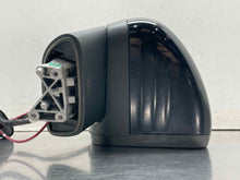 Load image into Gallery viewer, Side View Door Mirror MERCEDES CLA-CLASS 2023 - NW635786