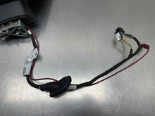 Load image into Gallery viewer, Side View Door Mirror MERCEDES CLA-CLASS 2023 - NW635786