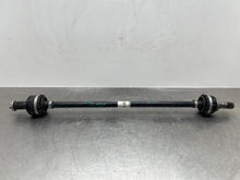 Load image into Gallery viewer, Axle Shaft MERCEDES CLA-CLASS 2023 - NW635773