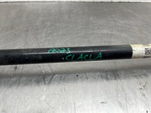 Load image into Gallery viewer, Axle Shaft MERCEDES CLA-CLASS 2023 - NW635773