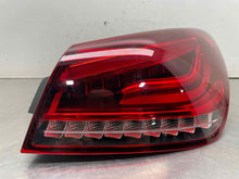 Load image into Gallery viewer, Tail Lamp Light MERCEDES CLA-CLASS 2023 - NW635818
