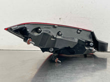 Load image into Gallery viewer, Tail Lamp Light MERCEDES CLA-CLASS 2023 - NW635818