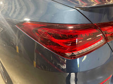 Load image into Gallery viewer, Tail Lamp Light MERCEDES CLA-CLASS 2023 - NW635760