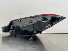 Load image into Gallery viewer, Tail Lamp Light MERCEDES CLA-CLASS 2023 - NW635760