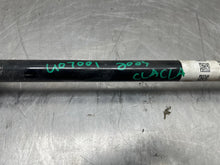 Load image into Gallery viewer, Axle Shaft MERCEDES CLA-CLASS 2023 - NW635774