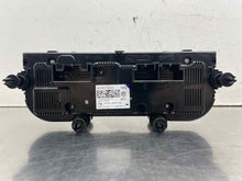 Load image into Gallery viewer, Temperature Controls Volkswagen Golf GTI 2018 - NW635802