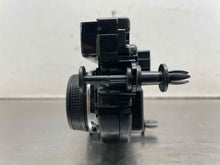Load image into Gallery viewer, Temperature Controls Volkswagen Golf GTI 2018 - NW635802