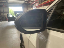 Load image into Gallery viewer, Side View Door Mirror Volkswagen Golf GTI 2018 - NW635787