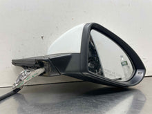 Load image into Gallery viewer, Side View Door Mirror Volkswagen Golf GTI 2018 - NW635787