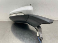 Load image into Gallery viewer, Side View Door Mirror Volkswagen Golf GTI 2018 - NW635787