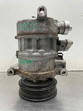 Load image into Gallery viewer, AC A/C AIR CONDITIONING COMPRESSOR A3 Golf Golf GTI 15 16 - NW635781