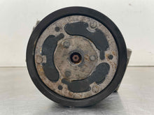 Load image into Gallery viewer, AC A/C AIR CONDITIONING COMPRESSOR A3 Golf Golf GTI 15 16 - NW635781