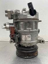 Load image into Gallery viewer, AC A/C AIR CONDITIONING COMPRESSOR A3 Golf Golf GTI 15 16 - NW635781