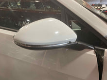 Load image into Gallery viewer, Side View Door Mirror Volkswagen Golf GTI 2018 - NW635708