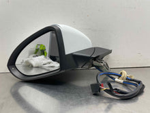Load image into Gallery viewer, Side View Door Mirror Volkswagen Golf GTI 2018 - NW635708
