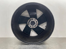 Load image into Gallery viewer, WHEEL RIM Golf Golf GTI 14-20 18x7-1/2 ALLOY 18x7-1/2, 5 lug, 112mm - NW635695
