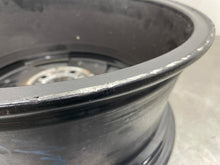 Load image into Gallery viewer, WHEEL RIM Golf Golf GTI 14-20 18x7-1/2 ALLOY 18x7-1/2, 5 lug, 112mm - NW635695