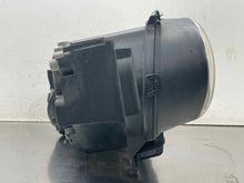 Load image into Gallery viewer, Headlight Lamp Assembly Jaguar XJ8 2004 - NW635731