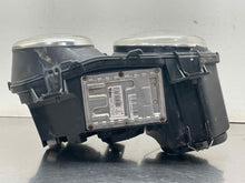 Load image into Gallery viewer, Headlight Lamp Assembly Jaguar XJ8 2004 - NW635731
