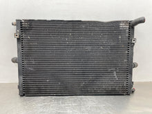 Load image into Gallery viewer, Intercooler Jaguar XJ8 2004 - NW635669