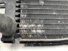 Load image into Gallery viewer, Intercooler Jaguar XJ8 2004 - NW635669