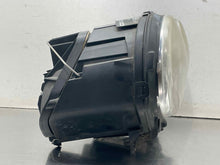 Load image into Gallery viewer, Headlight Lamp Assembly Jaguar XJ8 2004 - NW635732