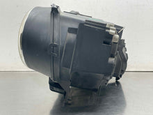 Load image into Gallery viewer, Headlight Lamp Assembly Jaguar XJ8 2004 - NW635732