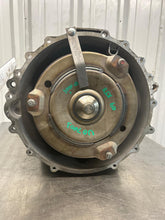 Load image into Gallery viewer, Transmission Jaguar XJ8 2004 - NW635820
