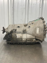 Load image into Gallery viewer, Transmission Jaguar XJ8 2004 - NW635820